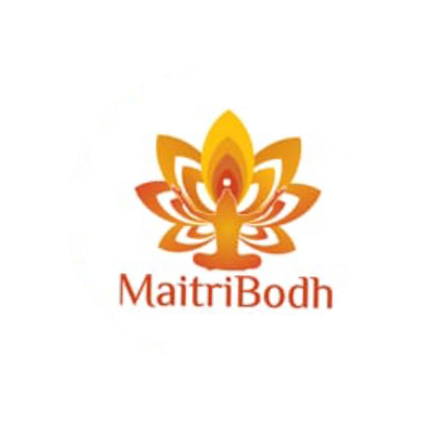 MaitriBodh Parivaar Charitable Trust